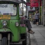 Diez consejos de un periodista de viajes para viajar más barato