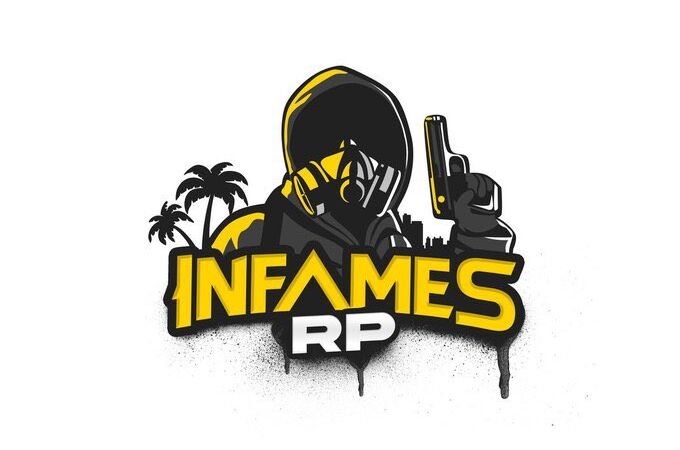 Infames RP el nuevo servidor de roleplay de GTA V en el que Reborn, AuronPlay y Perxitaa vivirán nuevas experiencias
