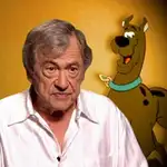 El creador de “Scooby Doo” falleció este jueves en California
