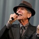 La figura del cantante canadiense Leonard Cohen será uno de los ejes de este ciclo