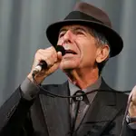 La figura del cantante canadiense Leonard Cohen será uno de los ejes de este ciclo