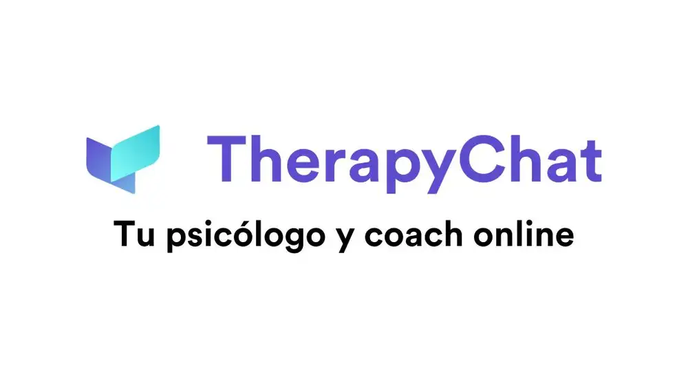 Therapychat