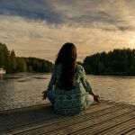 Las empresas demandan ya la figura del wellness coach como elemento clave para la captación y retención de talento.