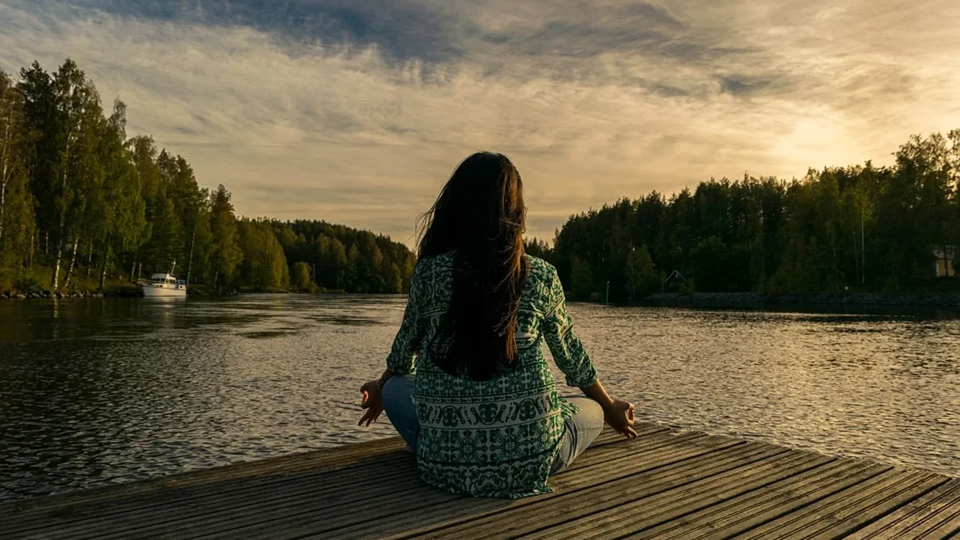 Las empresas demandan ya la figura del wellness coach como elemento clave para la captación y retención de talento.