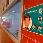 Los alcaldes socialistas piden a López Miras un “plan consensuado” en la vuelta al cole