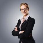 Capacidad de adaptación al cambio, atención a las nuevas oportunidades, comunicación, empatía y sostenibilidad son las claves del éxito empresarial en la nueva era laboral.