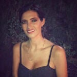 Sara Carbonero y el sueño de un verano eterno.