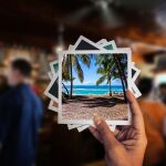 La startup Vipealo sigue sorprendiendo al turismo, a pesar de las adversidades de la situación de los últimos meses, esta plataforma online sigue ofertando muchas actividades.