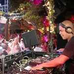  Hallan muerto al DJ Erick Morillo, el creador del éxito “I Like To Move It”, en su casa de Miami