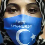  Los uigures, otra etnia en peligro de extinción