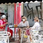 Según los actuarios, los pensionistas españoles reciben más de lo que aportan al sistema