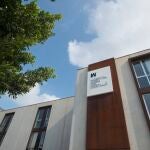 Hospital Mesa del Castillo, nominado como mejor hospital privado a nivel nacional