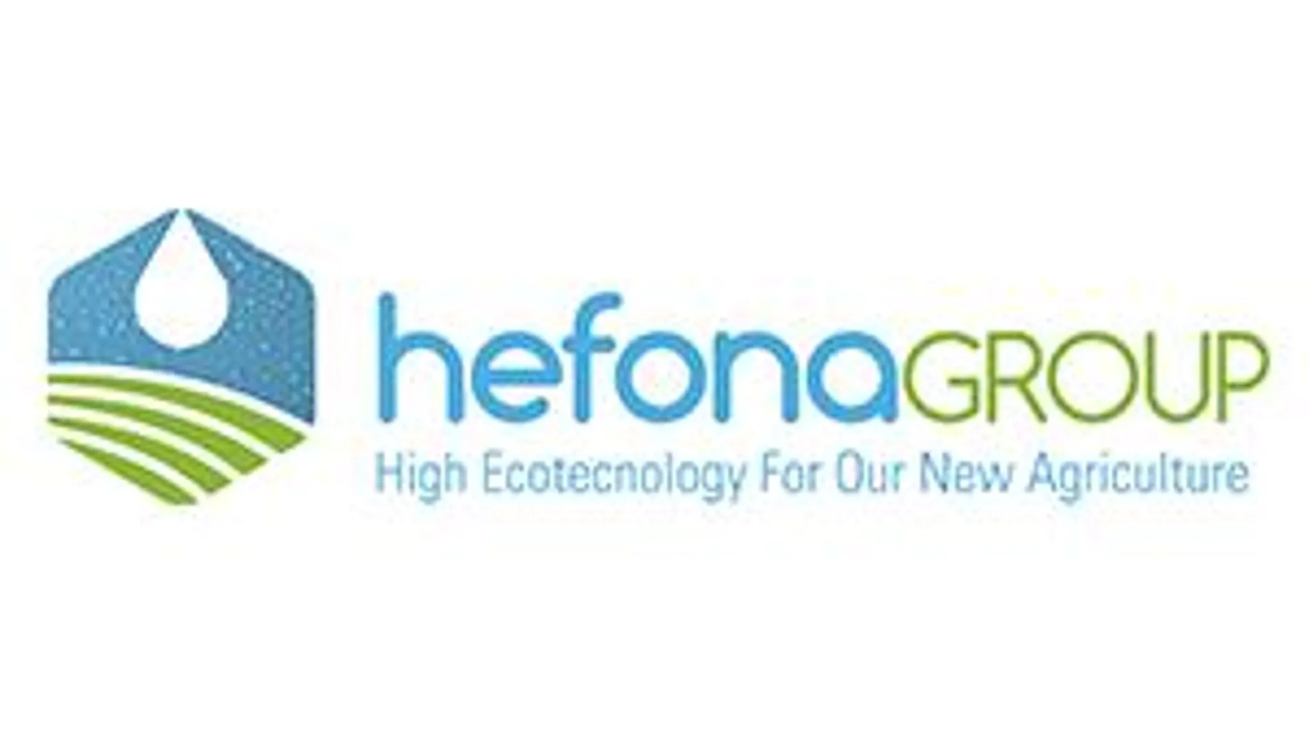 Hefona Group