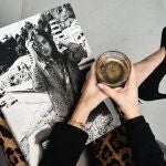 Consejos para que puedas llevar tacones sin morir en el intento.