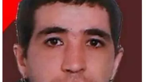 Igor González Sola