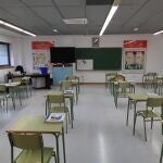 La Generalitat valenciana solicita a los Ayuntamientos que modifiquen el calendario escolar para que no haya vacaciones escolares en Fallas y Magdalenas