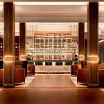 Gran Hotel Inglés