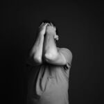 Aunque por parte de todos se esté viviendo la misma situación, no todas las personas se comportan igual. Estos días se está viendo a gente reaccionando de manera muy diferente ante la pandemia que se sufre.