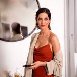 Sara Carbonero cumple 37 años y estos son nuestros looks favoritos.
