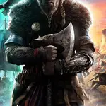  Assassin’s Creed Valhalla: la última actualización produce más problemas que ajustes