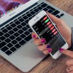 Investigación de PrimeXBT: Por qué la reorganización en el Dow Jones podría preceder una gran turbulencia