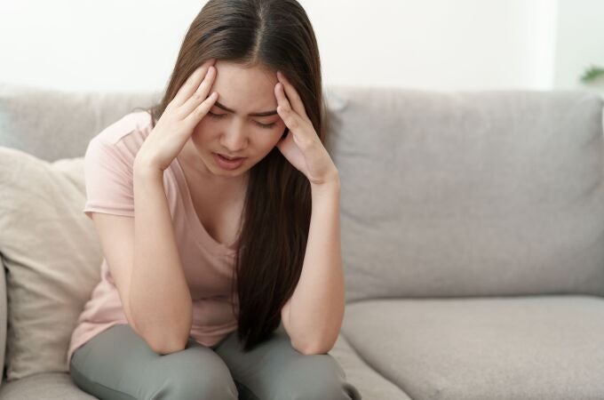 Día Internacional de Acción contra la Migraña
