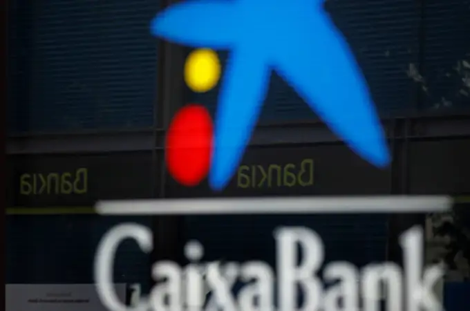 Estas serán las condiciones para los clientes de Bankia tras su fusión con CaixaBank a partir del 14 de noviembre