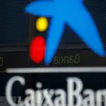 A partir del próximo 12 de noviembre la integración de CaixaBank y Bankia ya será efectiva