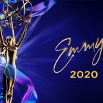 La madrugada del 20 al 21 de septiembre será la emisión de los Premios Emmy