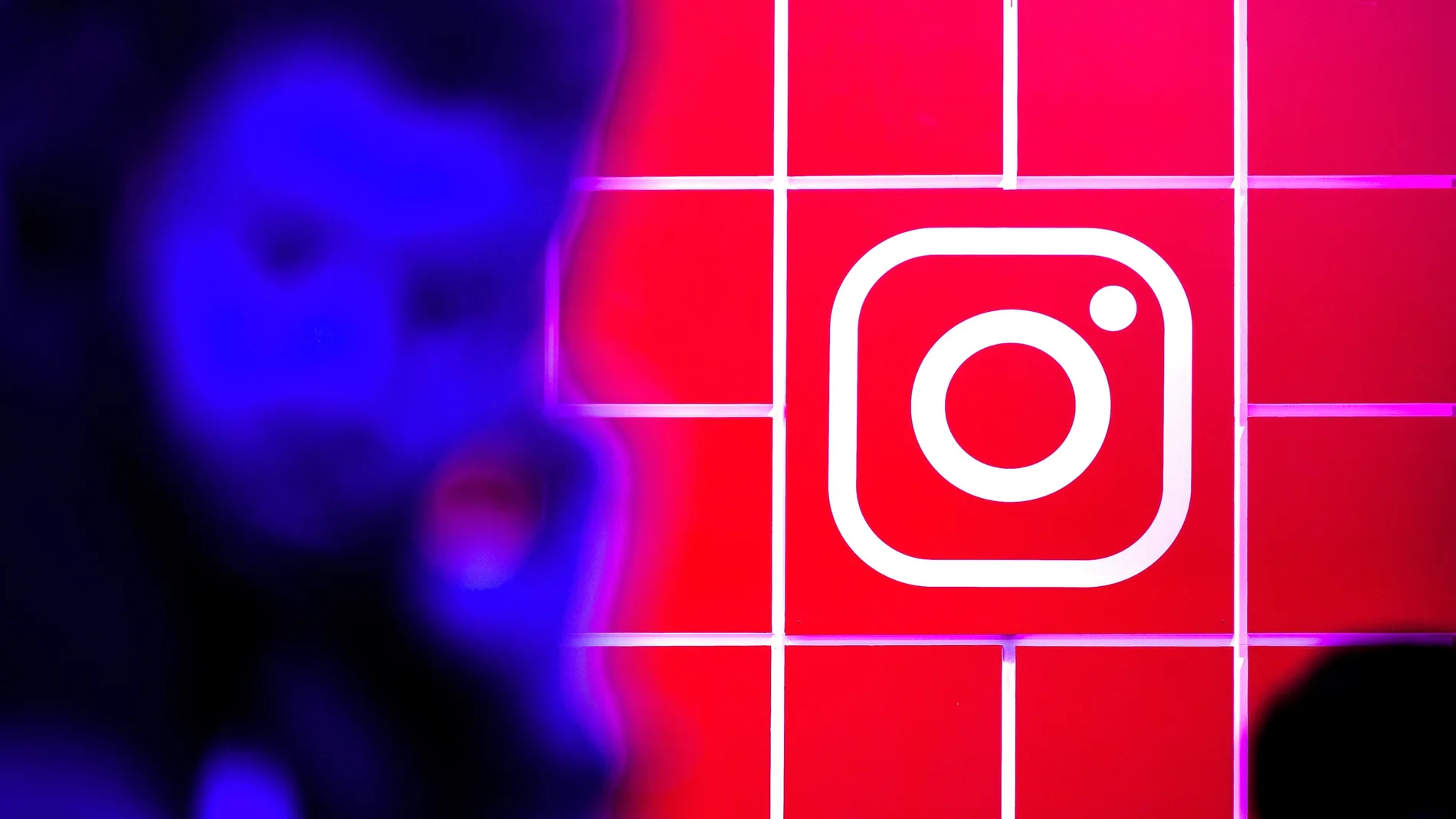 Cómo cambiar el icono de Instagram en iPhone y Android para celebrar su  aniversario