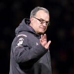 Marcelo Bielsa