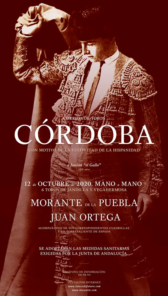 Cartel de Córdoba