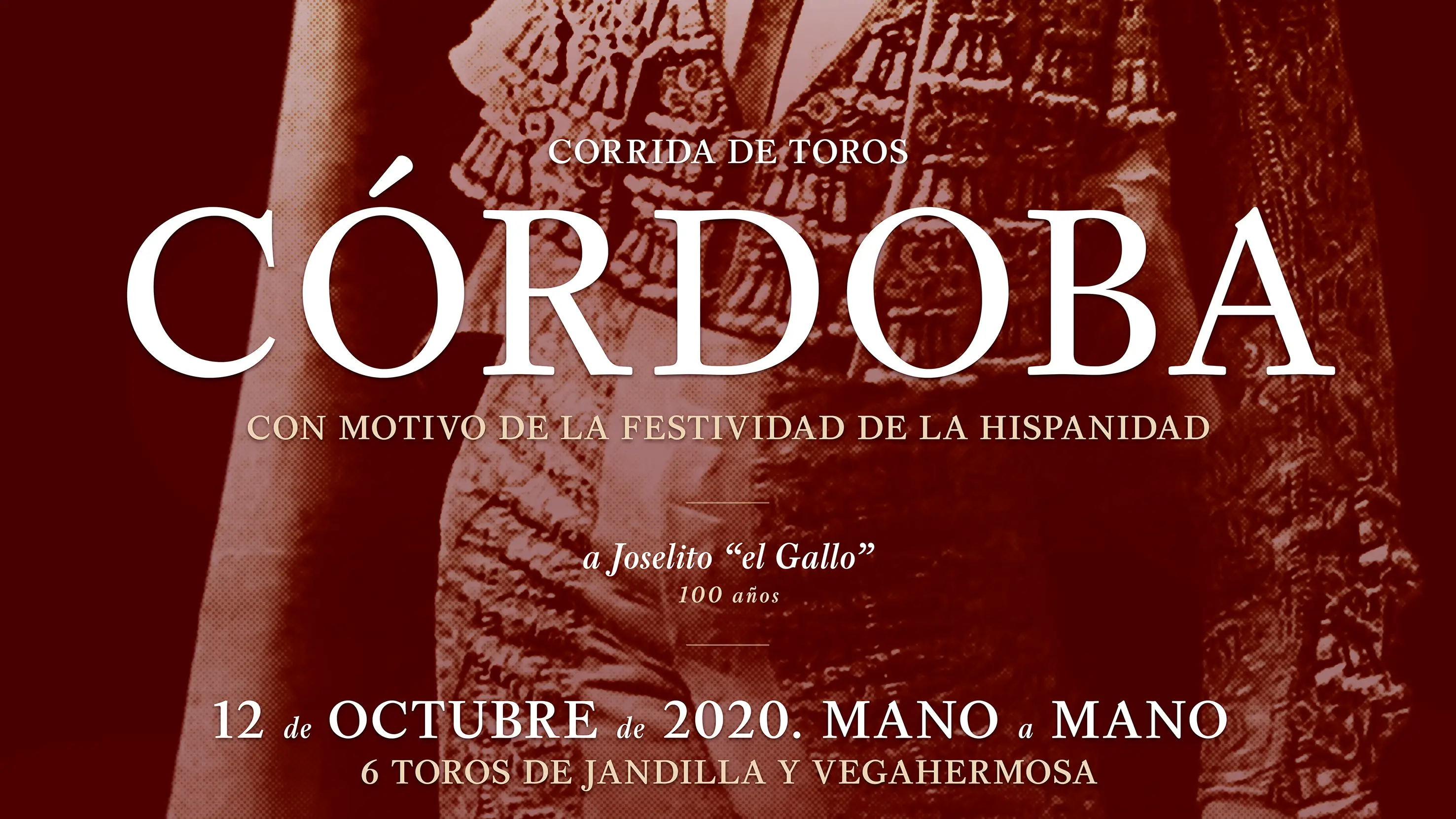 Cartel de Córdoba