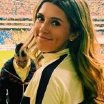 Jennifer Muñoz