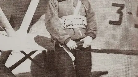 Joaquín García Morato