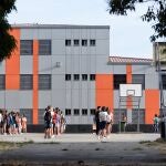 La tasa de abandono educativo temprano continúa cayendo en Castilla y León