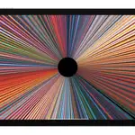Apple lanza el iPad Air 4