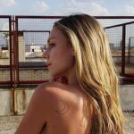 Un plus de cuidado para reforzar tu cabello con la llegada del otoño