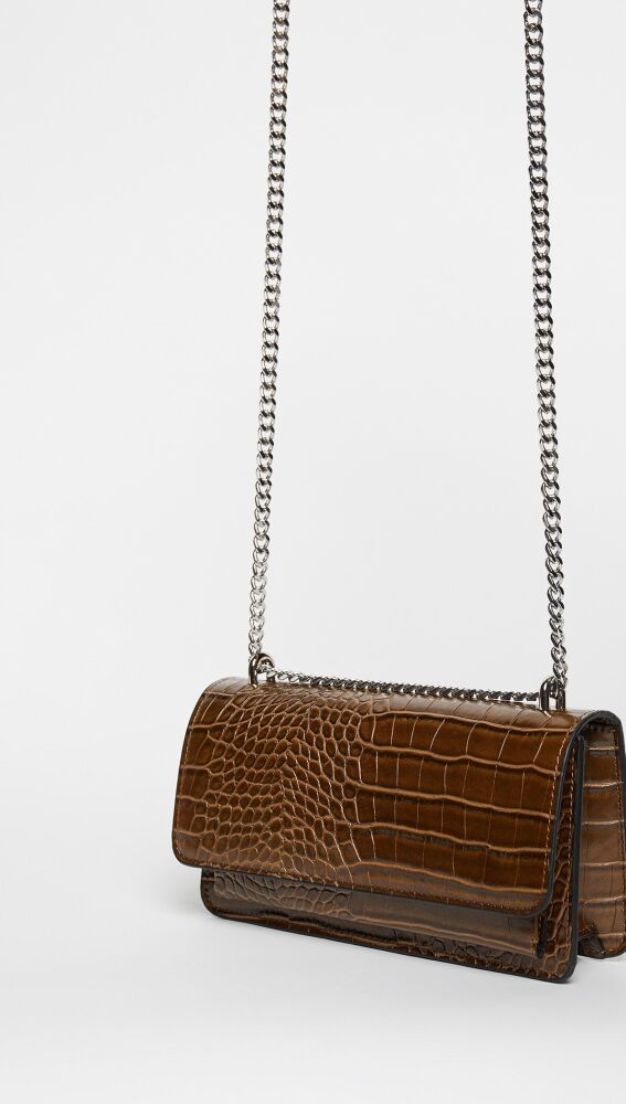 Bolsos de sfera online 2020