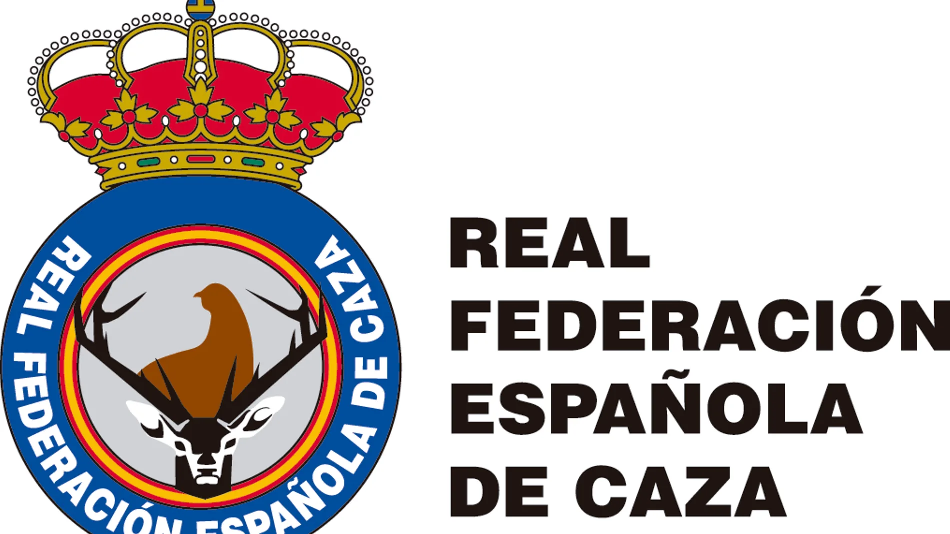 Real Federación Española de Caza