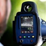 Radar Trucam