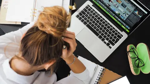 Ansiedad, nerviosismo, creatividad, empatía son algunas de las emociones que experimentan con más intensidad durante su vida educativa y más, ahora en la era poscovid-19.