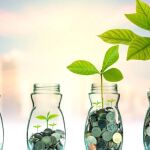ABANCA se convirtió en una de las primeras entidades en ofrecer un servicio de fondos de inversión de terceros sostenibles