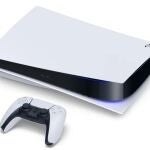 PlayStation 5 estrena un nuevo vídeo mostrando las entrañas de la consola