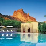 Sanctuary Resort & Spa