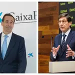  Así es el consejo de administración del banco resultante de la fusión de CaixaBank y Bankia