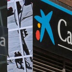 La semana pasada se cerró el acuerdo de Caixabank y Bankia