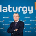 El presidente de Naturgy ha debatido sobre los desafíos, incertidumbres y retos en los que estamos inmersos