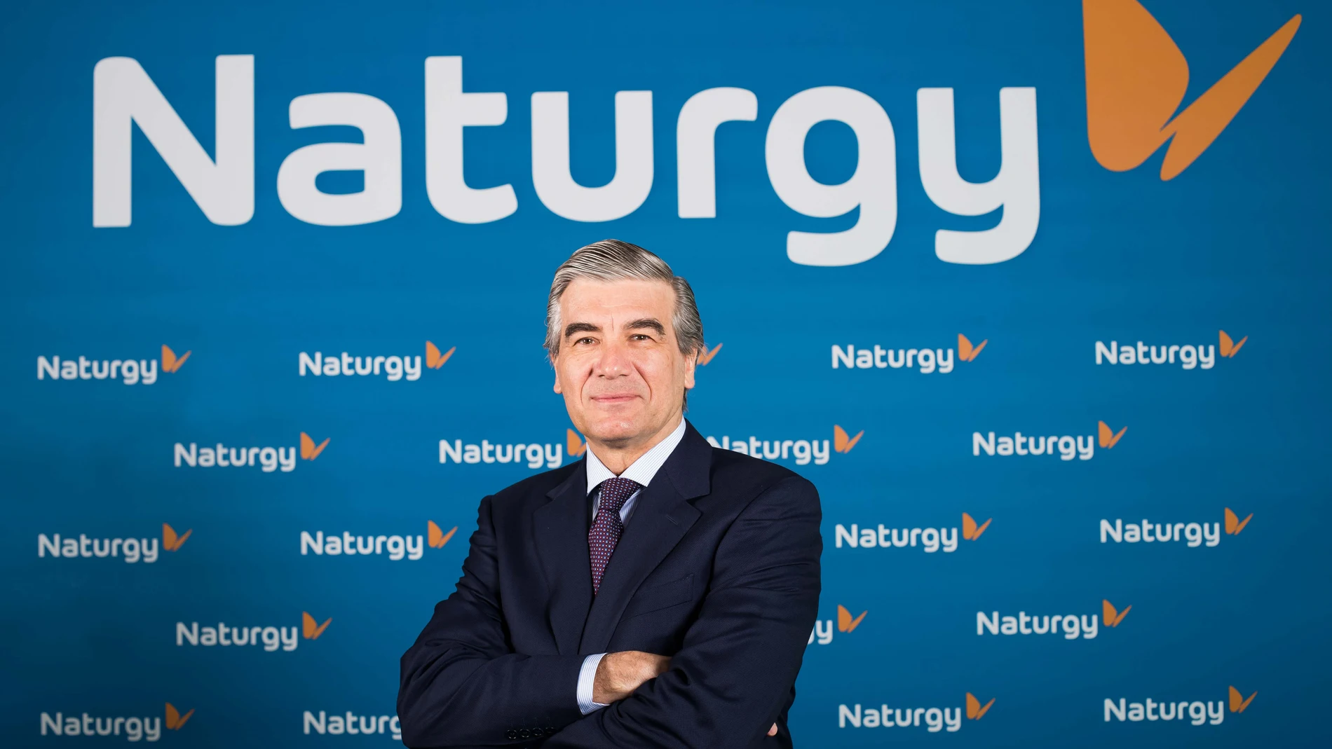 El presidente de Naturgy ha debatido sobre los desafíos, incertidumbres y retos en los que estamos inmersos