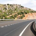 Las carreteras del futuro serán mucho más seguras